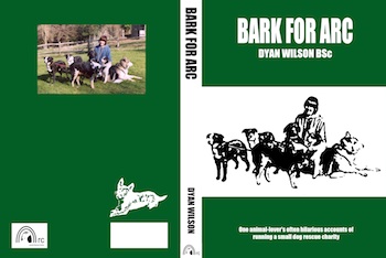 ARC Cover Version 1