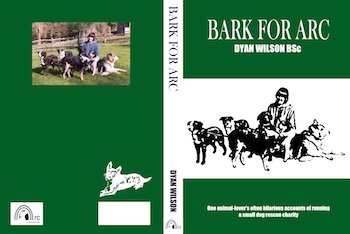 ARC Cover Version 2