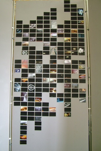 Ten Exhib No2