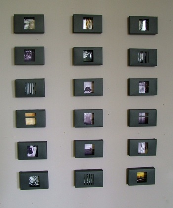 Boxes Main