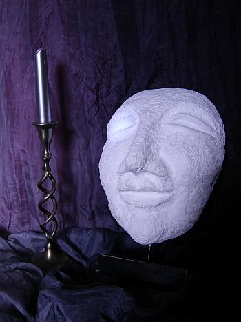 Face