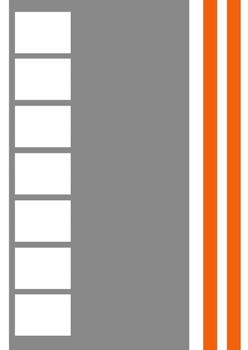 HND Back Cover