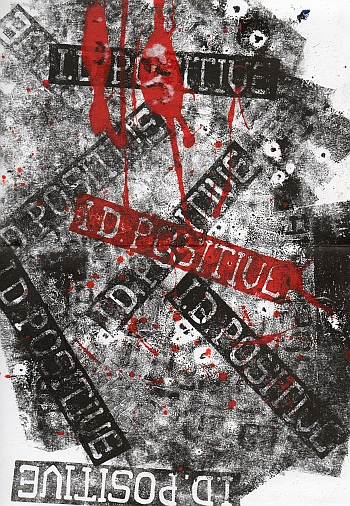 ID 1