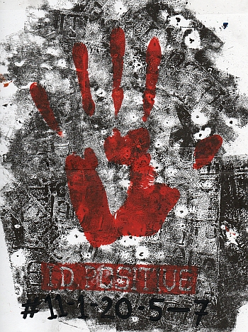 ID 2