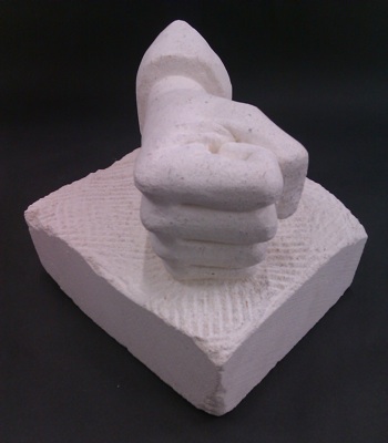 Fist view 1