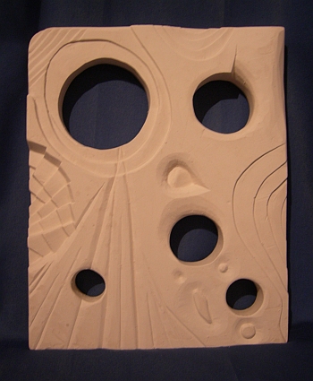 Landscape 1