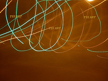 Light Drawing 1