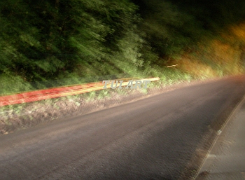 Light Drawing 2