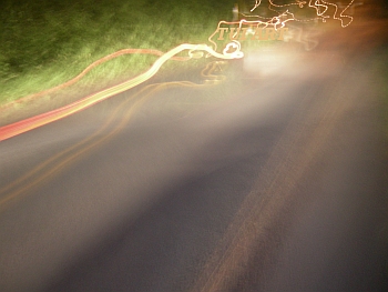 Light Drawing 4