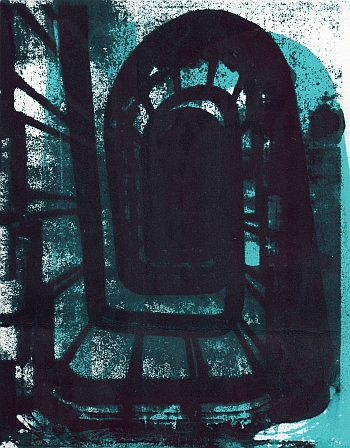 Stairway 2