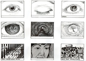 Storyboard 1