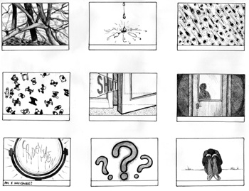 Storyboard 2