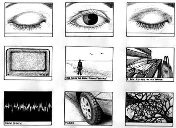 Storyboard 3