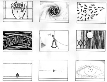 Storyboard 4