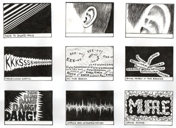 Storyboard 5