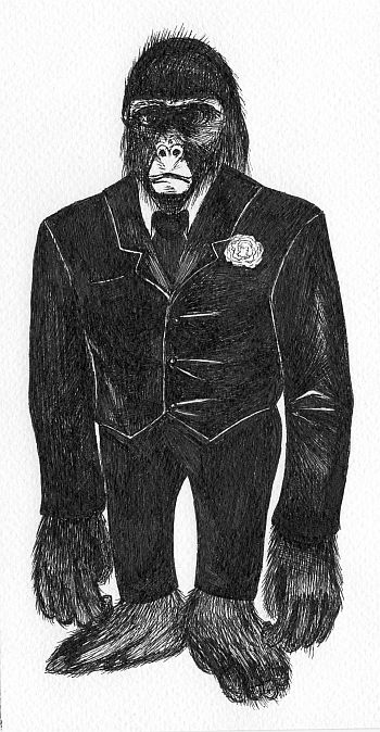 Suit You