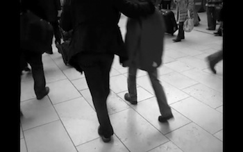 Filmstill4
