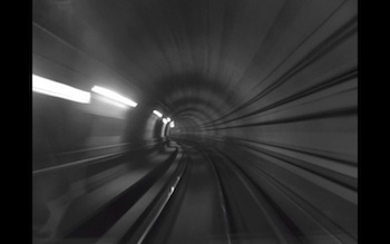 Filmstill5