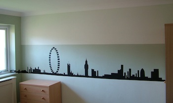 Skyline1