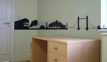 Skyline2