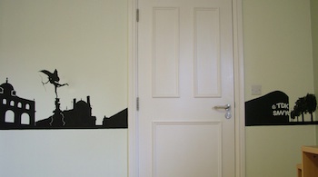 Skyline3