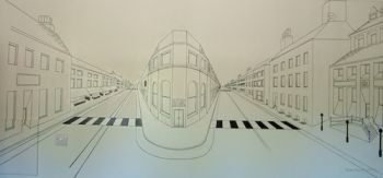 PerspectiveSkyline2