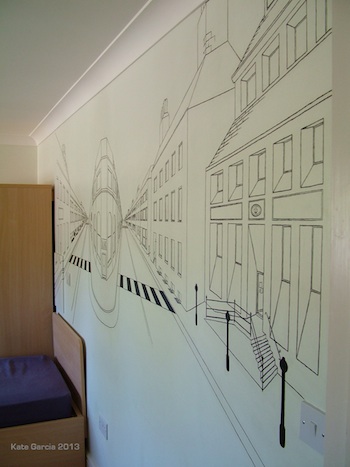 PerspectiveSkyline1