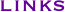 links