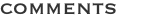 comments