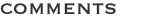 comments